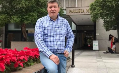 Od uglednog sudije do hapšenja zbog korupcije: Ko je vlasnik vinarije “Škrbić”