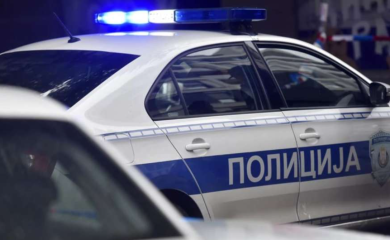 Uhapšen vlasnik firme iz Kragujevca koja proizvodi oružje: Na udaru još 20 direktora i vlasnika firmi