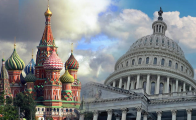 Moskva poslala direktno upozorenje Vašingtonu