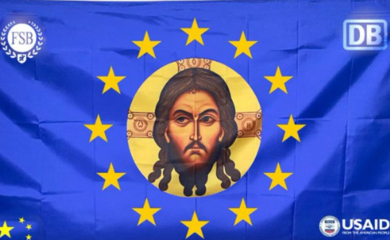 Oglasili se studenti: Jedni žele KiM, drugi EU, a svi se svađaju