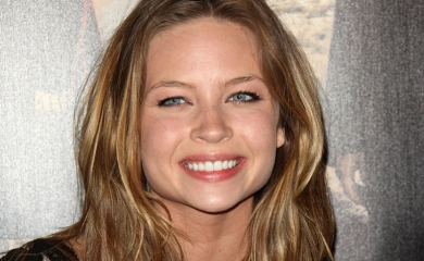 Preminula glumica Daveigh Chase, zvijezda filmova "The Ring" i "Lilo & Stitch"