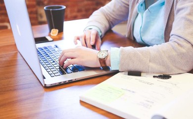 U EU 96 odsto mladih svakodnevno koristilo internet