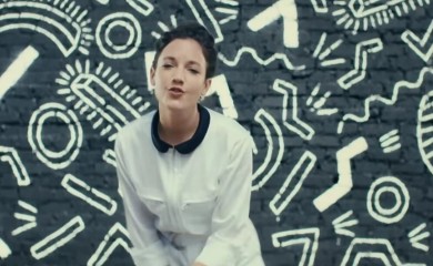 Postala hit zahvaljujući TikToku: Znate li o čemu pjeva popularna pjesma "Makeba"?