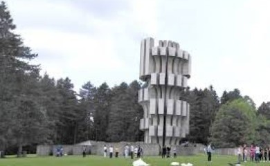 Nove cijene usluga u Nacionalnom parku "Kozara"