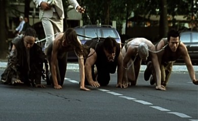 Rammstein pod novim optužbama za seksualno zlostavljanje