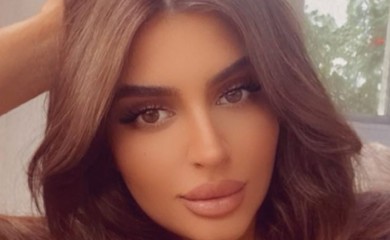 Kćerka vladara Dubaija ostavila muža putem Instagrama (FOTO)