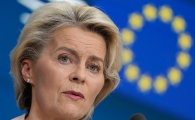 Ko su pobjednici, a ko gubitnici Ursulinog plana za EU