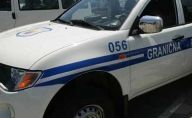 Tužilaštvo BiH provjerava ko je i kako zaposlen u Graničnoj policiji