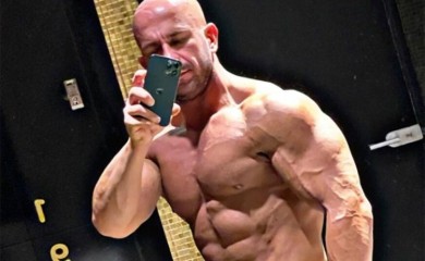 Monstrum iz Gradačca sahranjen u tajnosti?