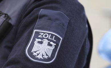 Radnik iz BiH priveden zbog rada na crno, imao lažna hrvatska dokumenta