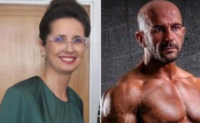 Sutkinja Lejla tvrdi da nije znala da je Nermin nasilnik: Mislila sam da će policija naći dokaze