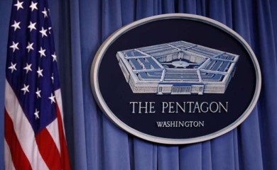 Pentagon: Nema naznake da Rusija planira da upotrijebi nuklearno oružje u sukobu sa Ukrajinom