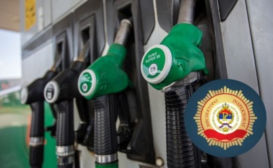 Trgovci i naftaši ne poštuju mjere: Kršenje odredbi o maržama “odnijelo” 510.000 KM