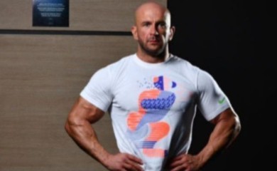 NIKO NE ŽELI DA GA PREUZME: Ubica iz Gradačca nije sahranjen, tijelo u hladnjači