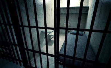 Zatvor u kom boravi Legija: Dvojica zatvorenika pobjegla iz Zabele