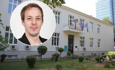 Profesori banjalučkog PMF-a briljirali na takmičenju u Lisabonu