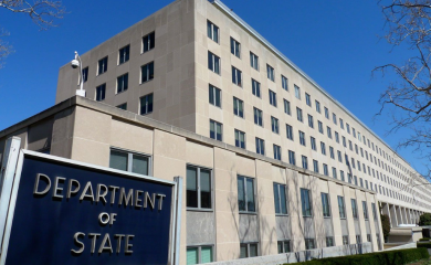 CIA: Ime BiH srpskog porijekla, Bošnjaci promijenili ime, RS nema predsjednika