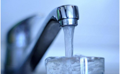 Vodovod: Radovi na sanaciji otklanjanja kvara na području vodovodnog sistema Banjica