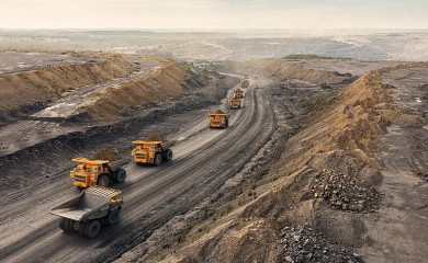 Kod Prijedora se gradi postrojenje za proizvodnju eksploziva