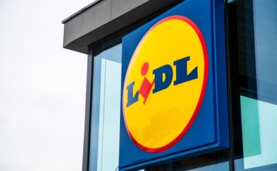 Štrajk urodio plodom: Uprava diže plate radnicima Lidla