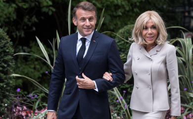 “Naučno ćemo dokazati da je Brižit žensko”