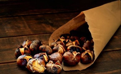 Ni paprena cijena ne krati redove za kesten