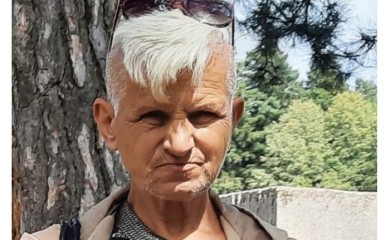 Obustavljena potraga za Zdravkom Grozdanić