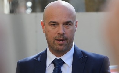 TEGELTIJA: Opozicija netačno koristi termin 'utvrđene nepravilnosti'