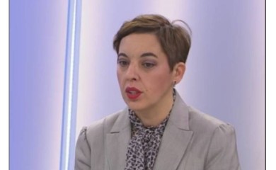 KOKOT: Digitalizacija u Srpskoj neminovan proces