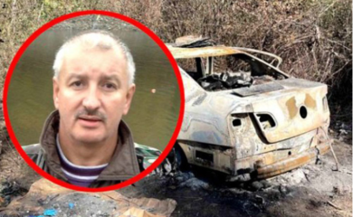 Ponovo podignuta optužnica protiv Džonića