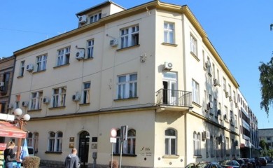 Ustavni sud Srpske: Neprihvatljiv veto Bošnjaka na izmjene Zakona o poljoprivrednom zemljištu