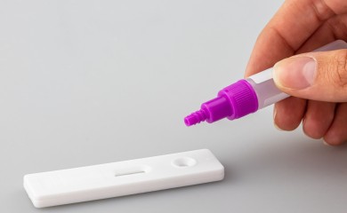 CRNA GORA: Virusom korona zaraženo 89 ljudi