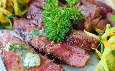 Stalno ste gladni: Razlozi ne dolaze uvijek iz stomaka