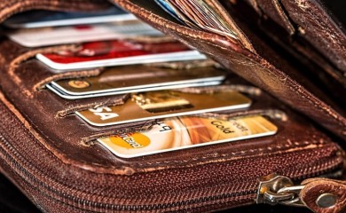 Gabrijel Makluf: Neophodno povećanje osnovne kamatne stope