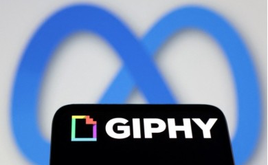 „Meti“ naređeno da proda „Gifi“ zbog monopolističkog položaja