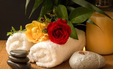 Zašto ne bi trebalo koristiti isti peškir više od dva dana zaredom