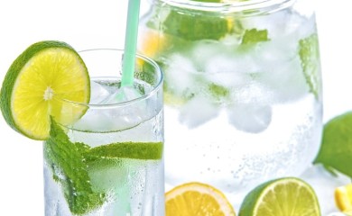 Koliko vode treba da pijemo na dnevnom nivou, pročitajte