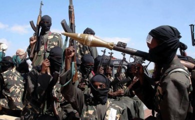 Uzbune širom Evrope, Islamska država opet prijeti