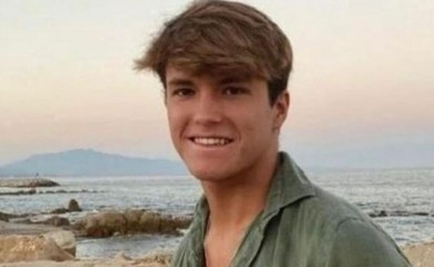 VELIKA TRAGEDIJA U ŠPANIJI! Gudeljev saigrač pronađen mrtav između dva vagona voza