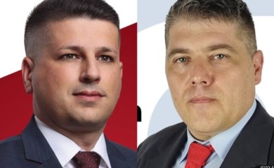 Obrt u Vukosavlju: Kandidat SDP-a za dva glasa pobijedio SNSD-ovog!
