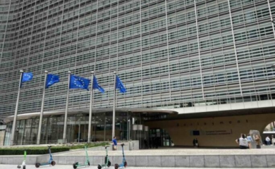 Udar na Srbiju: Prvo EU tijelo odlučilo da primi Kosovo u članstvo