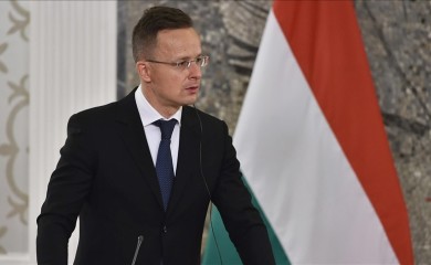 Sijarto: Sankcije protiv Rusije su najgori odgovor EU