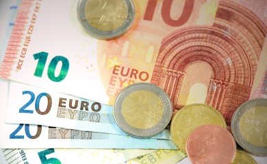 Njemačka povećava plate 5,2 odsto sljedeće godine