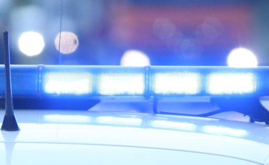 Prevrnuo se kombi, dvadeset poginulih