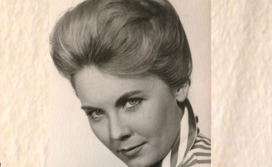 Tužna vijest: Preminula glumica Tatjana Beljakova