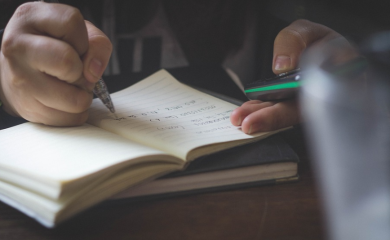 Roditelji srpske djeca u Glamoču razočarani: Uskraćeno im pravo da u školi uče maternji jezik