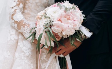 Svadba britanskih mladenaca završila tučom