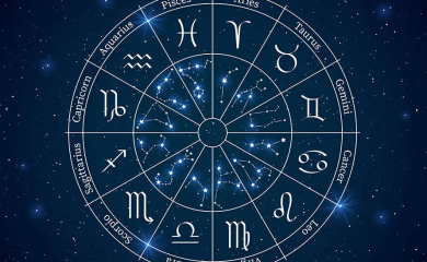 Koja je skrivena moć vašeg horoskopskog znaka?