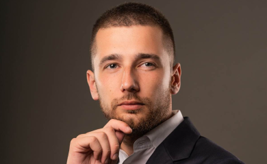 BEGIĆ O TRIVIĆEVOJ: Da joj SNSD ponudi funkciju predsjednika RS, ne bi ih odbila