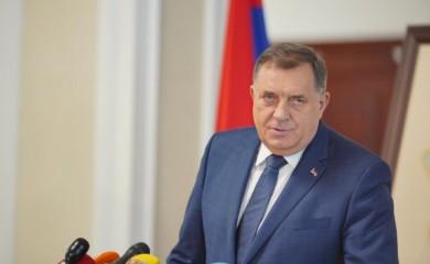 Od januara veće penzije u Srpskoj